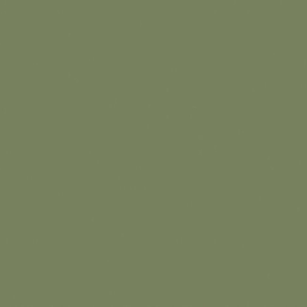 Χρώμα ξύλου Little Greene | Sage Green 80 LITTLE GREENE - SAGE GREEN EH (80) 1lt 91062