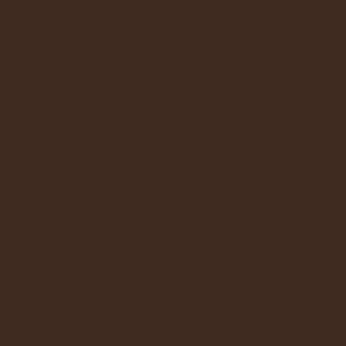 Χρώμα ξύλου Little Greene | Spanish Brown 32 Χρώμα Εμποτισμού Νερού LITTLE GREENE - SPANISH BROWN EH (32) 2,5lt 91078