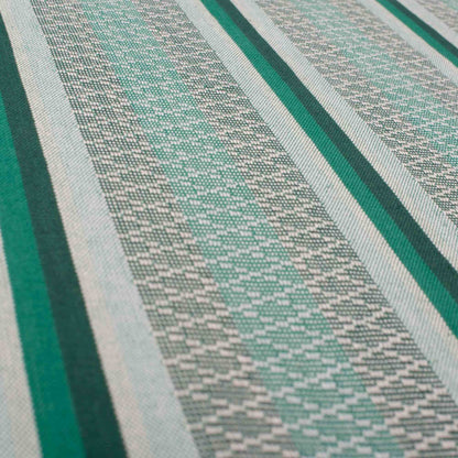 Αιώρα κάθισμα από oργανικό βαμβάκι Habana Agave | comfort HAL18-X4