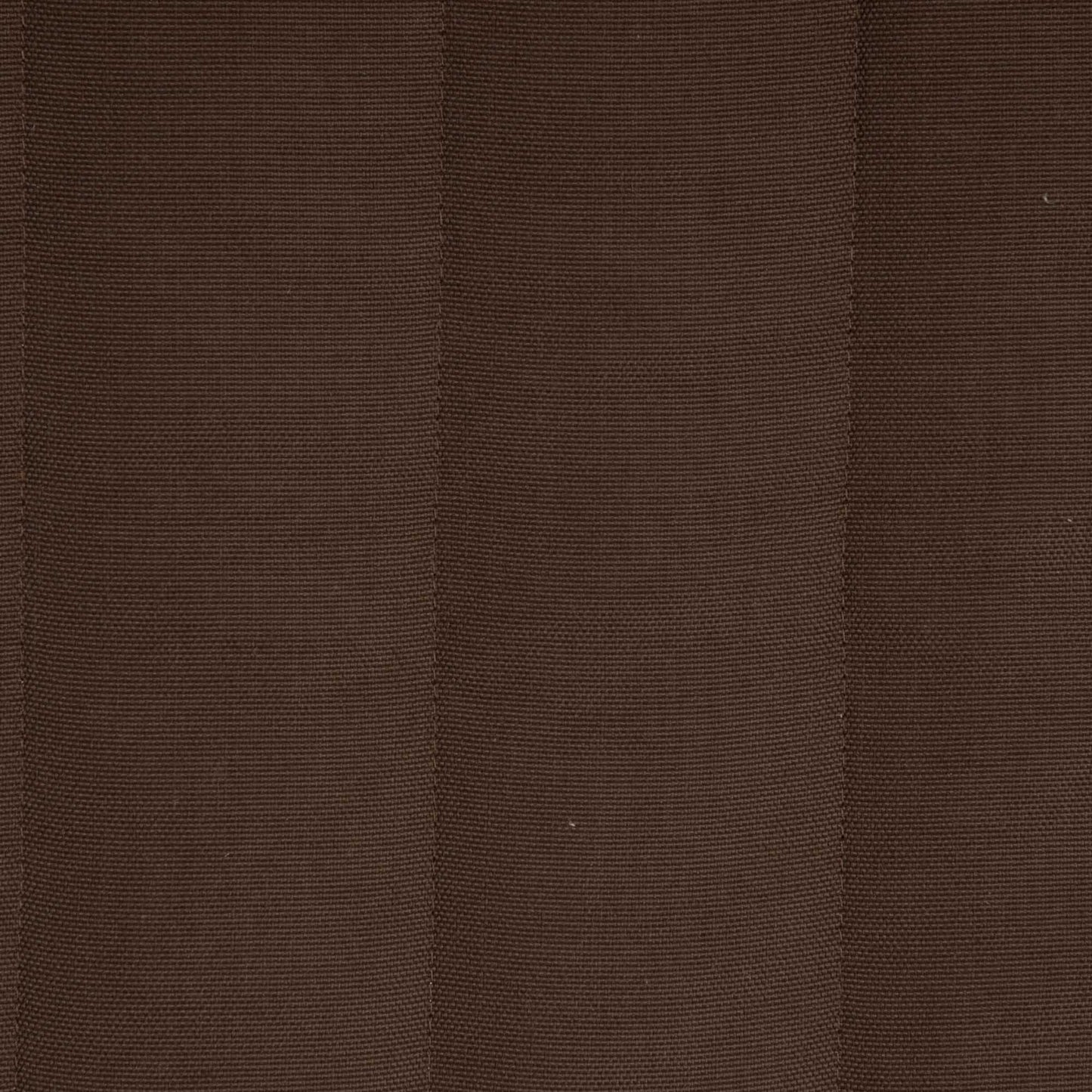 Αιώρα καπιτονέ με ράβδο Alabama Arabica | kingsize NQR14-61