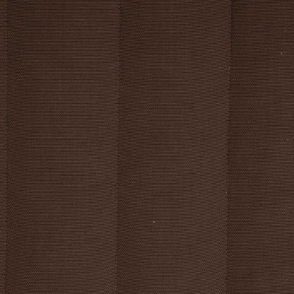 Αιώρα καπιτονέ με ράβδο Alabama Arabica | kingsize NQR14-61