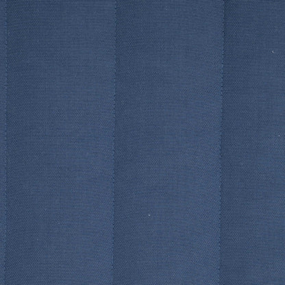 Αιώρα καπιτονέ με ράβδο Alabama Navy Blue | kingsize NQR14-31