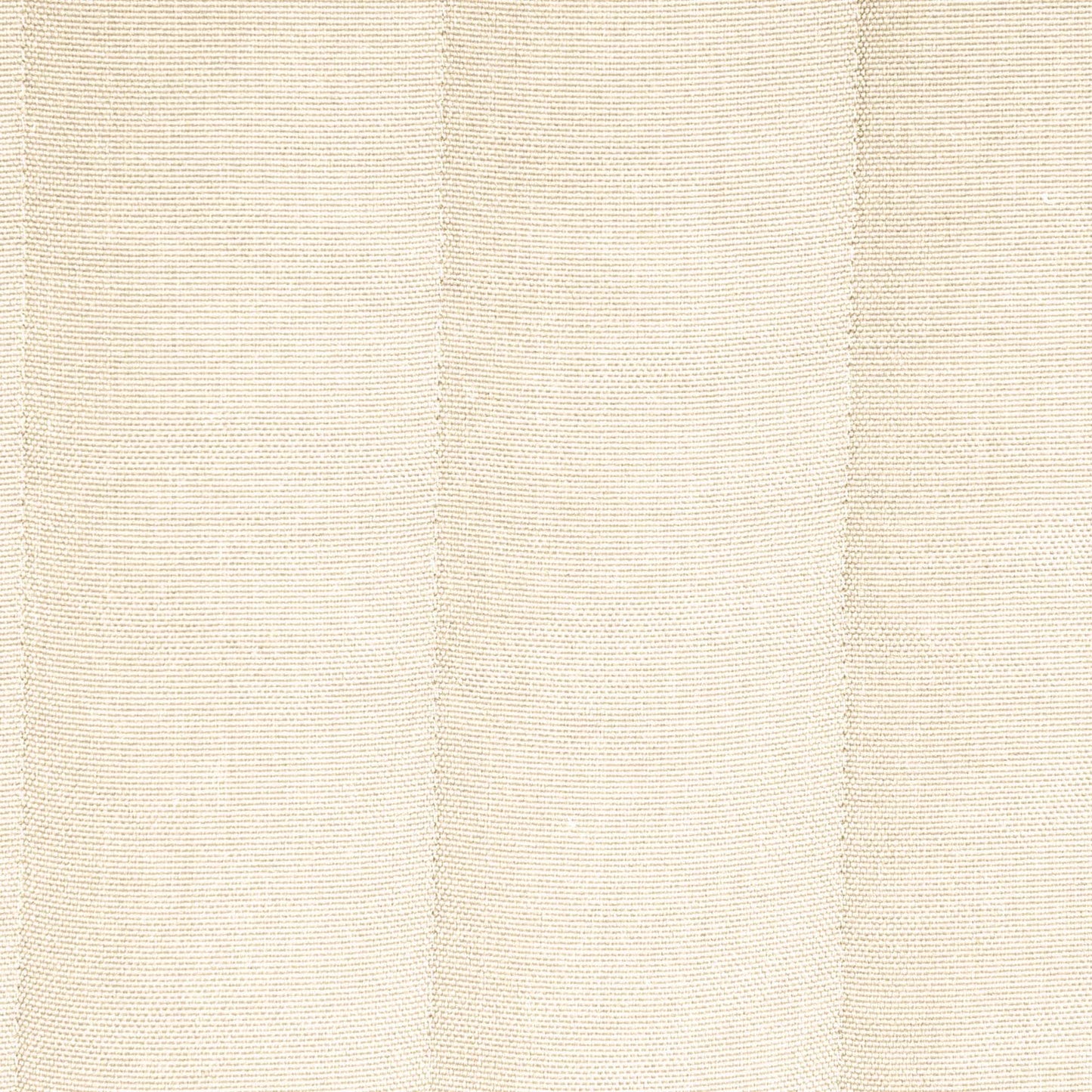 Αιώρα καπιτονέ με ράβδο Alabama Vanilla | Kingsize NQR14-11