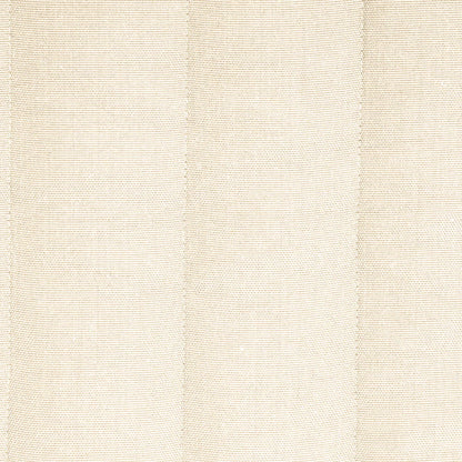 Αιώρα καπιτονέ με ράβδο Alabama Vanilla | Kingsize NQR14-11
