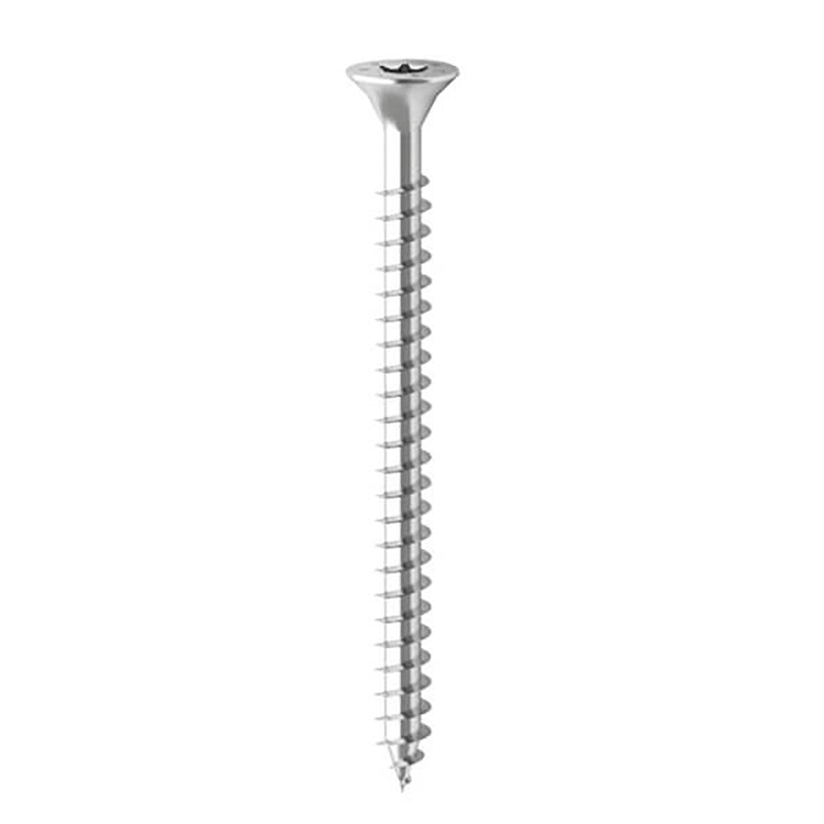 Βίδες ξύλου torx Ø3,5mm HTS Ø3,5 x 20mm 32231-HTS3520