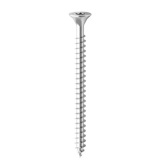 Βίδες ξύλου torx Ø3,5mm HTS Ø3,5 x 20mm 32231-HTS3520