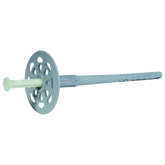 ΒΥΣΜΑ ΘΕΡΜΟΠΡΟΣΟΨΕΩΝ SMART - 160.0MM-ΜΗΚΟΣ 23910160