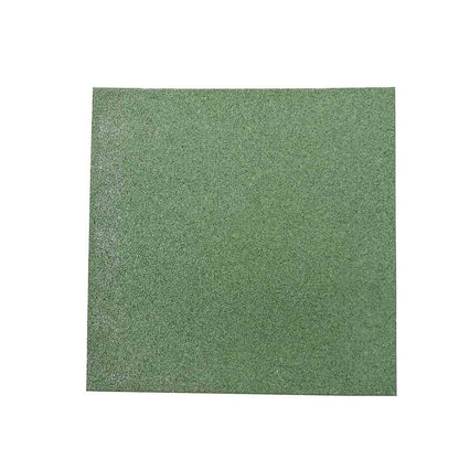 Δάπεδο ασφαλείας 4(Υ)x50x50εκ. 73432