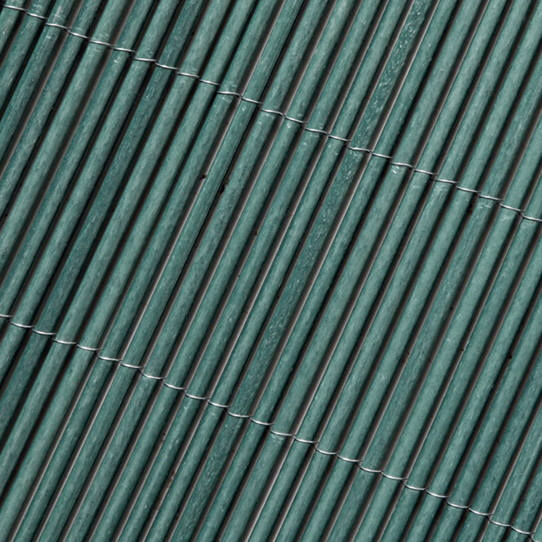 Καλαμωτή συνθετική Lop | Πράσινο ΚΑΛΑΜΩΤΗ ΣΥΝΘΕΤΙΚΗ LOP 150 x 300εκ. | ΠΡΑΣΙΝΟ 19010052