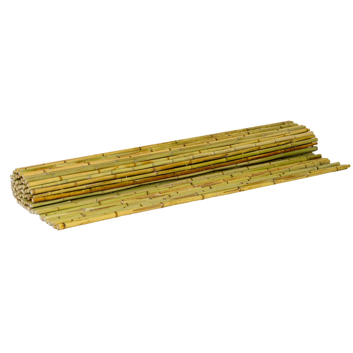 Καλαμωτή bamboo Tonkin με περαστό σύρμα 14-20mm BAMBOO 14-20mm | 250(Υ) x 300εκ. 30295