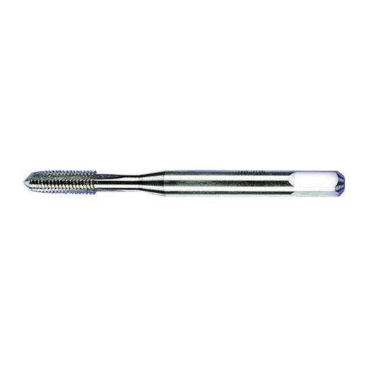 HELIX  ΚΟΛΑΟΥΖΟ ΜΗΧΑΝΗΣ HSS-G DIN 371/C - M3Χ50-ΜΕΓΕΘΟΣ 03715203050