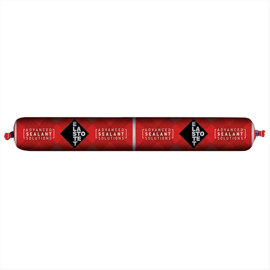 ELASTOTET SG-1K ΣΦΡΑΓΙΣΤΙΚΟ-ΣΥΓΚΟΛΛΗΤΙΚΟ ΤΖΑΜΙΩΝ - 250KGR-ΣΥΣΚΕΥΑΣΙΑ 157763