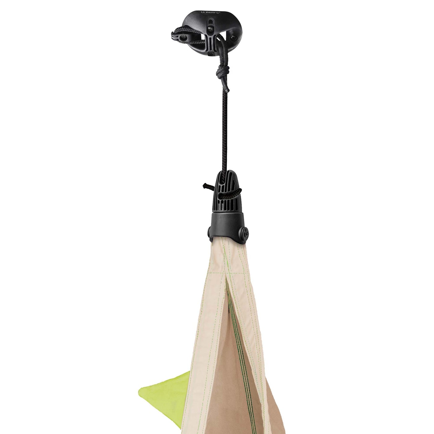 Παιδική αιώρα - φωλιά Joki Teddy JCD70-61