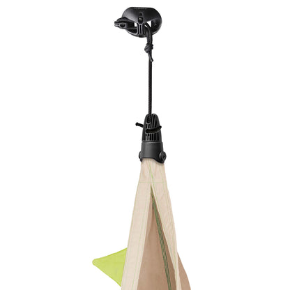 Παιδική αιώρα - φωλιά Joki Teddy JCD70-61