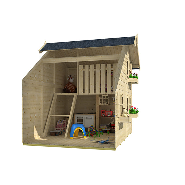 Παιδικό σπίτι | Ανίκα Παιδικό σπίτι | Ανίκα 59912147
