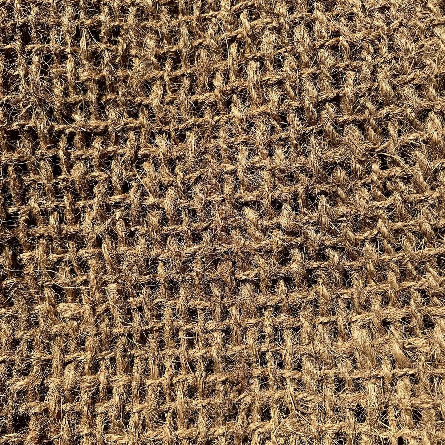 Παραλληλόγραμμο πανί σκίασης Κοκοφοίνικα | model 1 ΠΑΡ/ΜΟ ΠΑΝΙ ΣΚΙΑΣΗΣ ΚΟΚΟΦΟΙΝΙΚΑ 4m x 6m | M1 42373