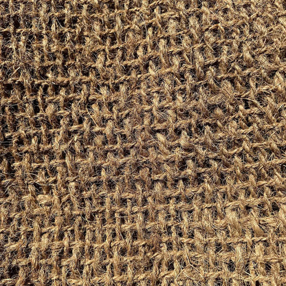 Παραλληλόγραμμο πανί σκίασης Κοκοφοίνικα | model 1 ΠΑΡ/ΜΟ ΠΑΝΙ ΣΚΙΑΣΗΣ ΚΟΚΟΦΟΙΝΙΚΑ 4m x 6m | M1 42373