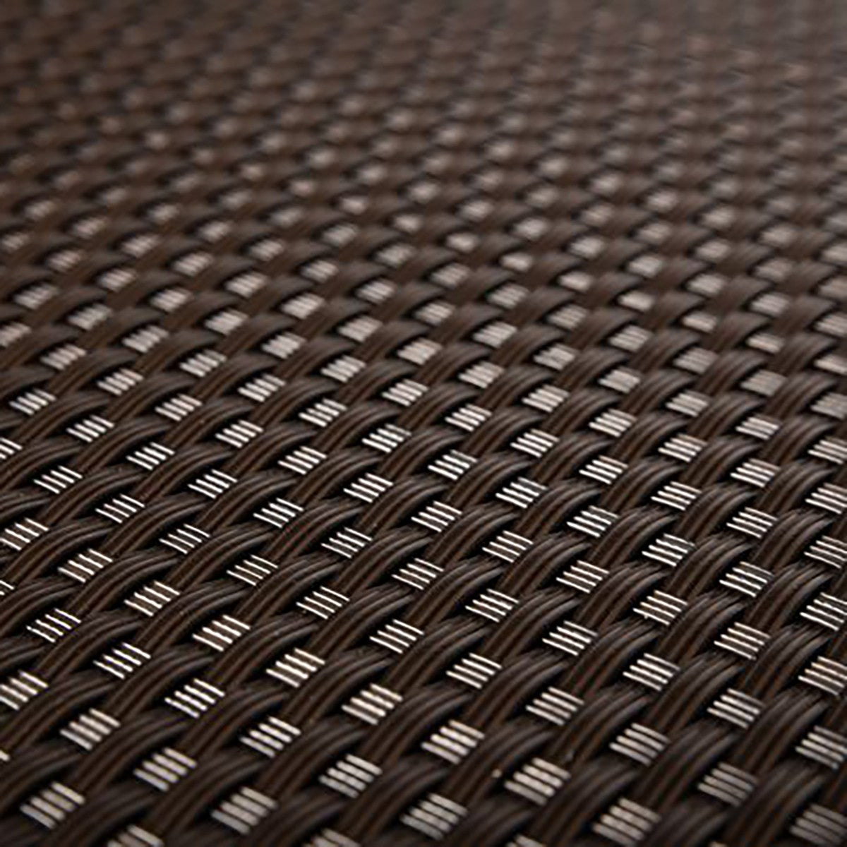 Ρολό περίφραξης techno-rattan Γκρι - τελευταία τεμάχια 39362