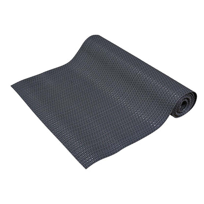 Ρολό περίφραξης techno-rattan 90 x 300εκ. | καφέ σκούρο 99910