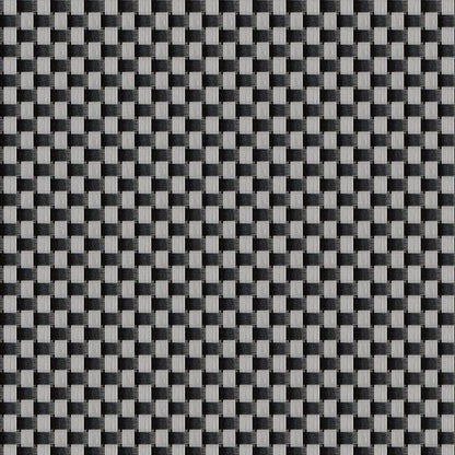 Ρολό περίφραξης techno-rattan 90 x 300εκ. | καφέ σκούρο 99910