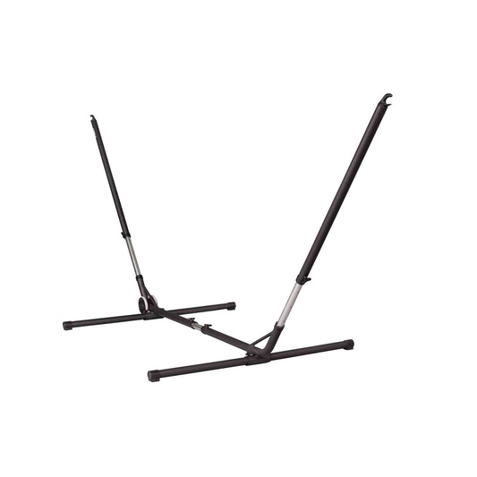 Στάντ αιώρας μεταλλικό Esterel Anthracite ESS3040-9
