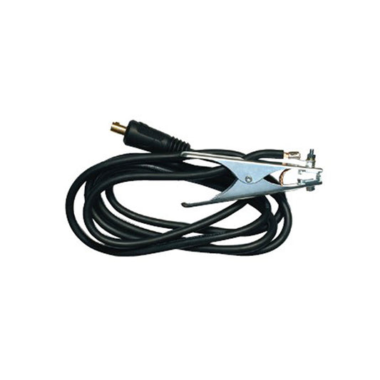 HELIXPOWER ΣΩΜΑ ΗΛΕΚΤΡΟΣΥΓΚΟΛΛΗΣΗΣ 25mm 4ΜΕΤΡΑ 75900019