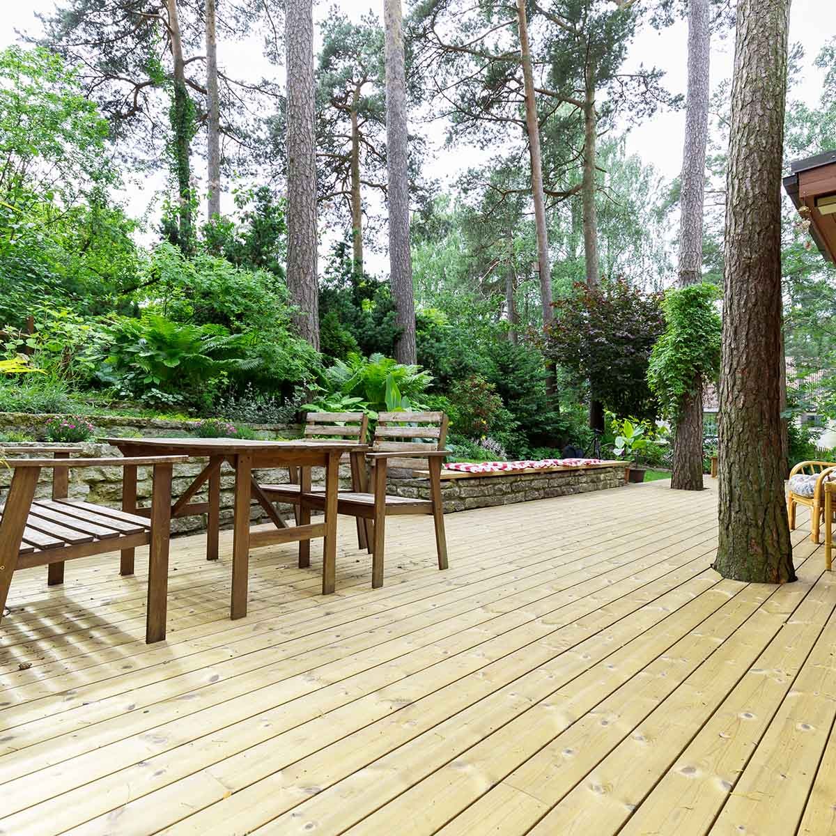 Τάβλα λεία πατώματος / deck εμποτισμένη    2,1 x 12εκ. ΤΑΒΛΑ ΛΕΙΑ ΕΜΠΟΤΙΣΜΕΝΗ 2,1 x 12 x 540εκ. 31122