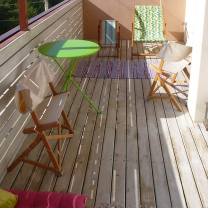 Τάβλα λεία πατώματος / deck εμποτισμένη    2,1 x 12εκ. ΤΑΒΛΑ ΛΕΙΑ ΕΜΠΟΤΙΣΜΕΝΗ 2,1 x 12 x 540εκ. 31122