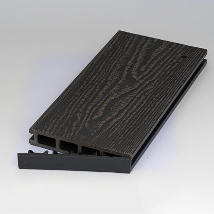 Τάπα wpc 2,5 x 14,6εκ. F99862