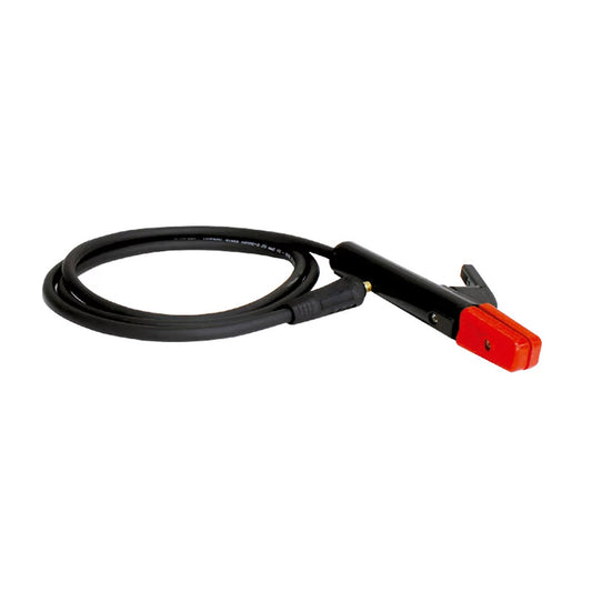 HELIXPOWER ΤΣΙΜΠΙΔΑ ΗΛΕΚΤΡΟΔΙΟΥ 25ΜΜ 4ΜΕΤΡΑ 75900017