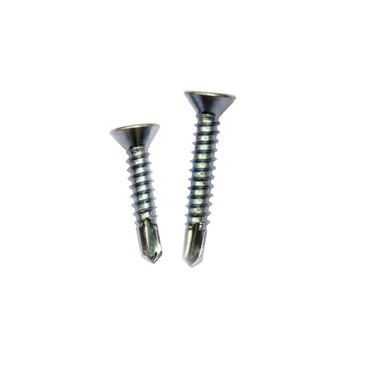 FLASH ΤΡΥΠΑΝΟΒΙΔΑ ΦΡΕΖΑΤΗ RO (ΤΕΤΡΑΓΩΝΗ)  ΑΣΗΜΙ - 38.0MM-ΜΗΚΟΣ 97503104238