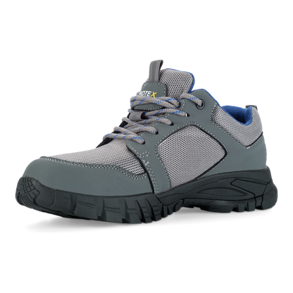 PROTEX RUN PLUS - ΑΘΛΗΤΙΚΟ ΠΑΠΟΥΤΣΙ ΕΡΓΑΣΙΑΣ - 43-ΜΕΓΕΘΟΣ 4040020043