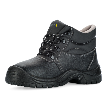 PROTEX OLIVE - Μποτάκι ΕΡΓΑΣΙΑΣ 01 - 41-ΜΕΓΕΘΟΣ 4040000041
