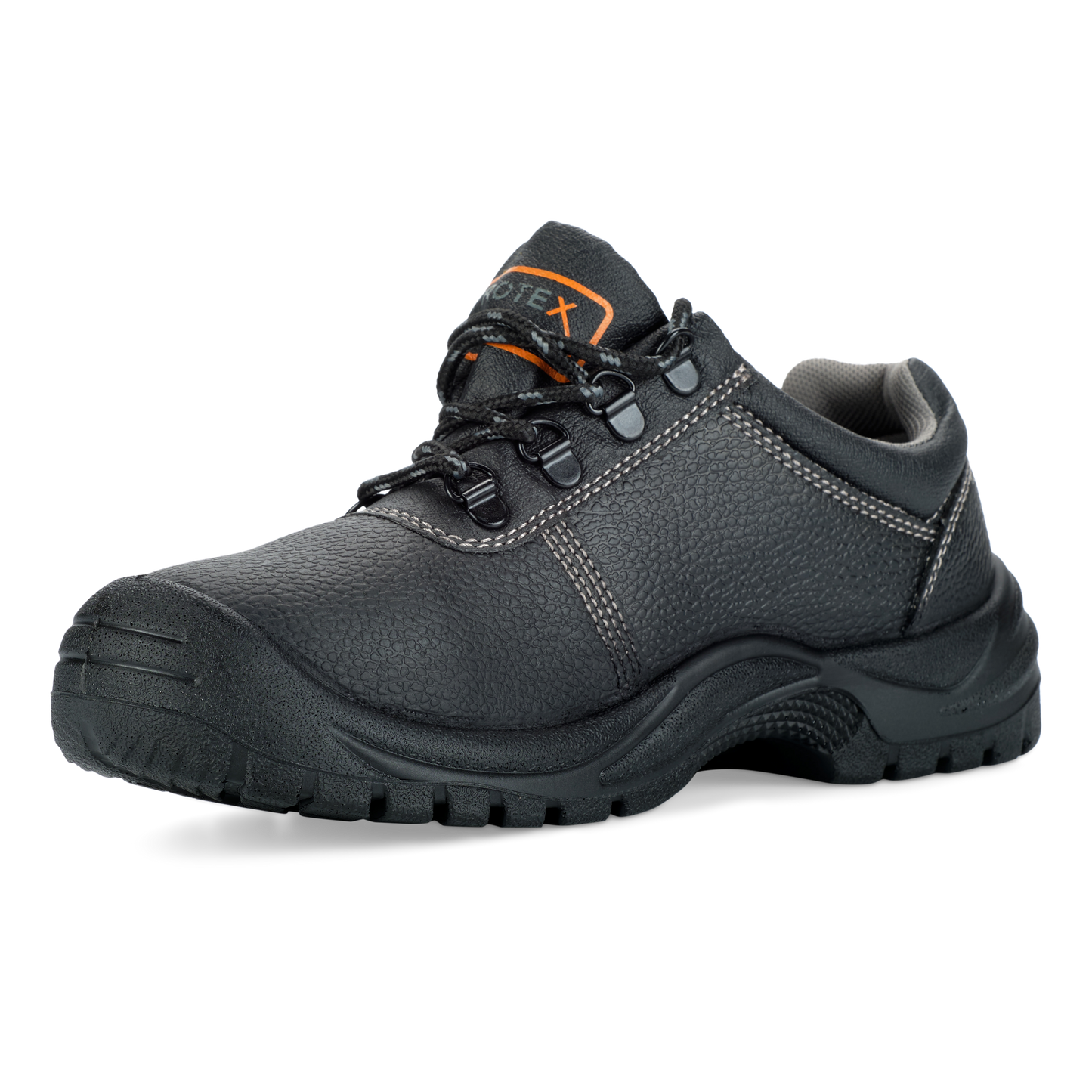 PROTEX SHORT 01 - ΣΚΑΡΠΙΝΙ ΕΡΓΑΣΙΑΣ - 43-ΜΕΓΕΘΟΣ 4040040043