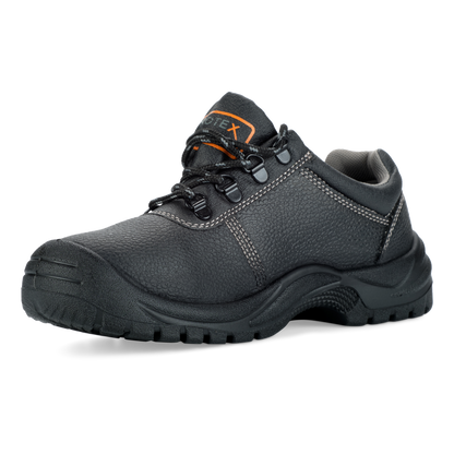 PROTEX SHORT 01 - ΣΚΑΡΠΙΝΙ ΕΡΓΑΣΙΑΣ - 38-ΜΕΓΕΘΟΣ 4040040038