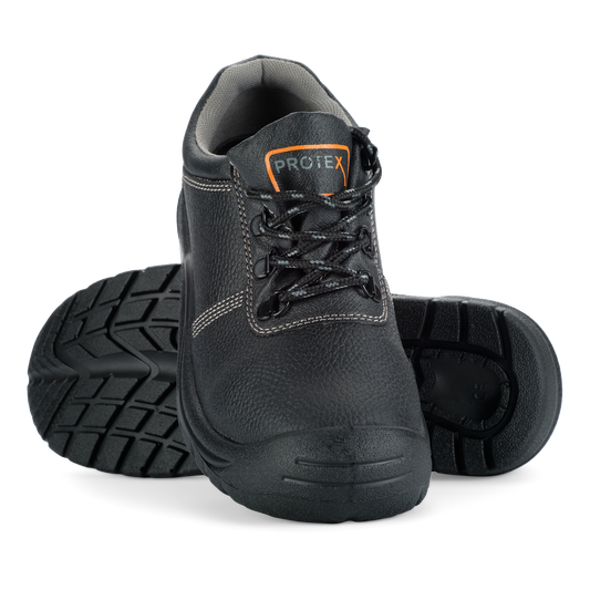 PROTEX SHORT 01 - ΣΚΑΡΠΙΝΙ ΕΡΓΑΣΙΑΣ - 44-ΜΕΓΕΘΟΣ 4040040044