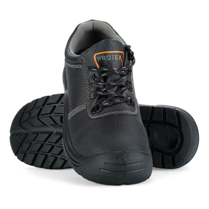 PROTEX SHORT 01 - ΣΚΑΡΠΙΝΙ ΕΡΓΑΣΙΑΣ - 45-ΜΕΓΕΘΟΣ 4040040045