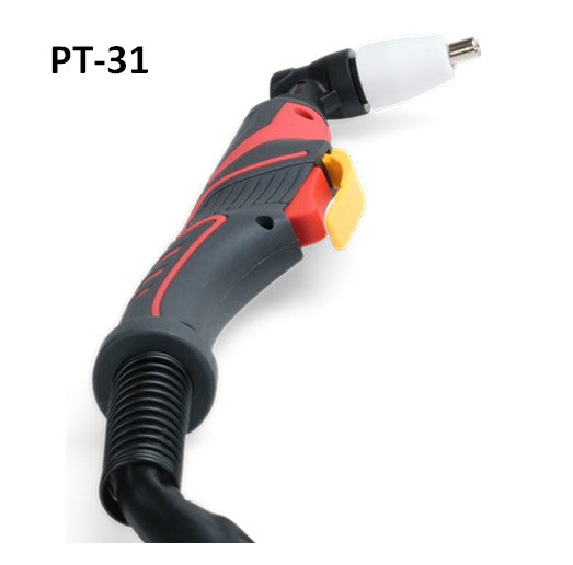 ΤΣΙΜΠΙΔΑ ΜΗΧΑΝΗΣ ΚΟΠΗΣ PLASMA CUT 50 PT - 31 75004500-5