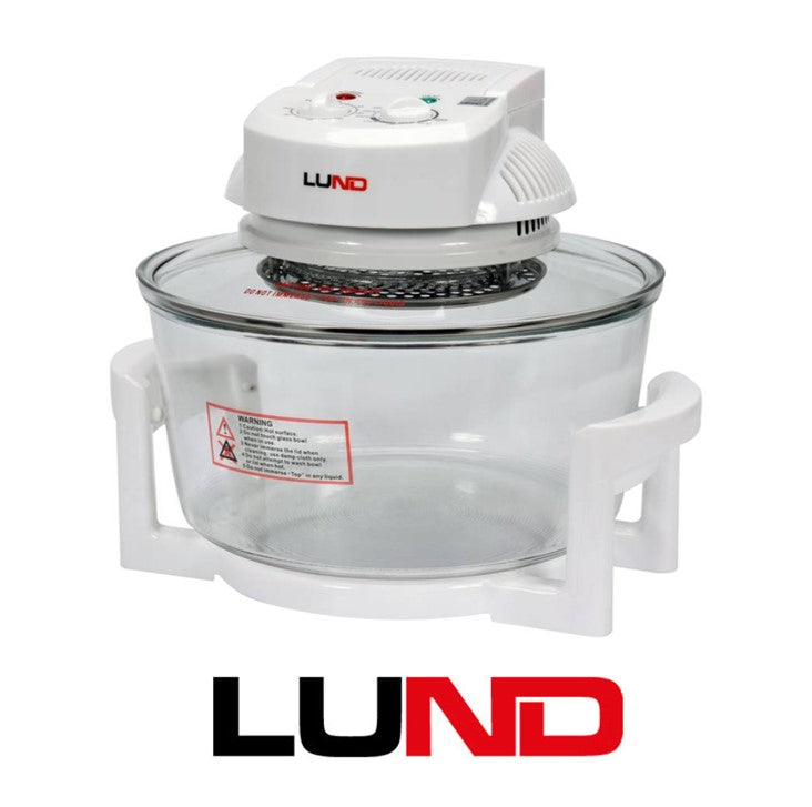 ΡΟΜΠΟΤ ΜΑΓΕΙΡΙΚΗΣ 17L LUND 67640 28067640