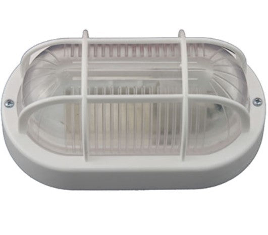 ΚΑΡΑΒΟΧΕΛΩΝΑ ΜΕ ΠΛΕΓΜΑ - ΛΕΥΚΟ-ΧΡΩΜΑ 12312010