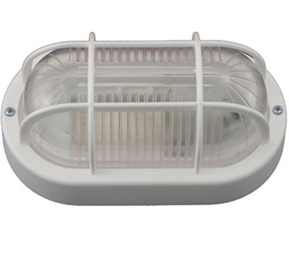 ΚΑΡΑΒΟΧΕΛΩΝΑ ΜΕ ΠΛΕΓΜΑ - ΛΕΥΚΟ-ΧΡΩΜΑ 12312010