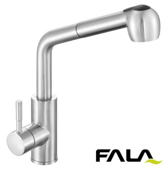 ΜΠΑΤΑΡΙΑ ΜΙΚΤΗΣ ΚΟΥΖΙΝΑΣ  FALA 75806 27075806