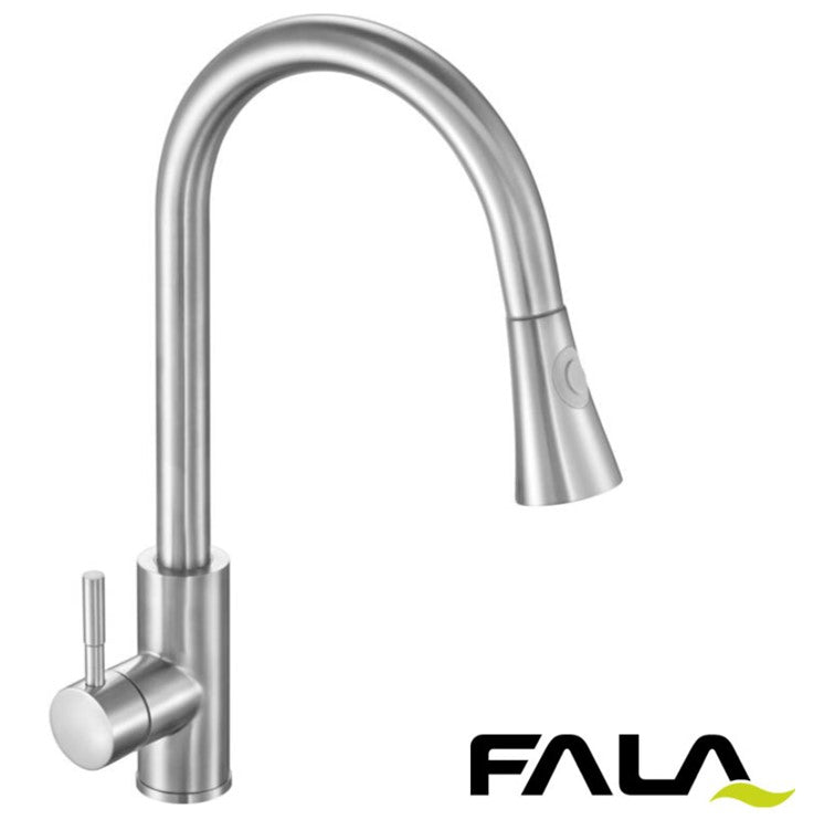 ΜΠΑΤΑΡΙΑ ΒΡΥΣΗΣ FALA 75805 27075805