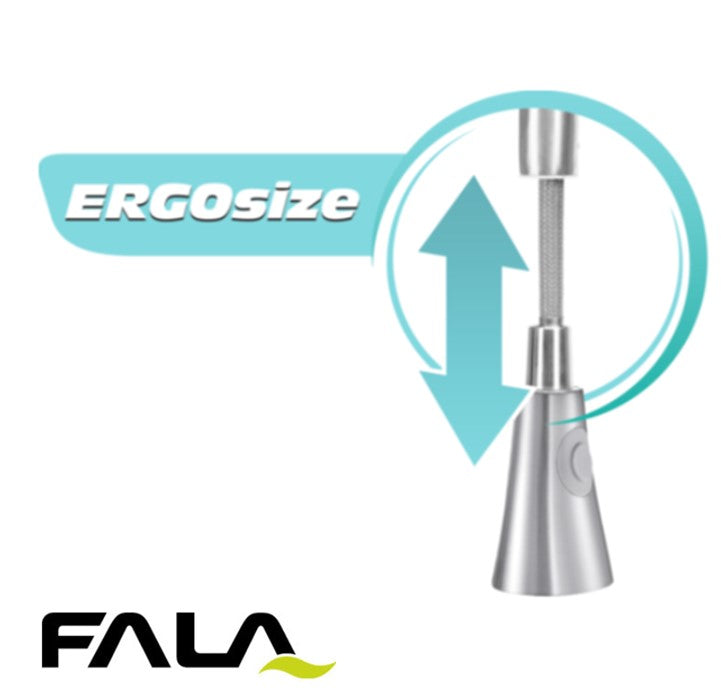 ΜΠΑΤΑΡΙΑ ΒΡΥΣΗΣ FALA 75805 27075805
