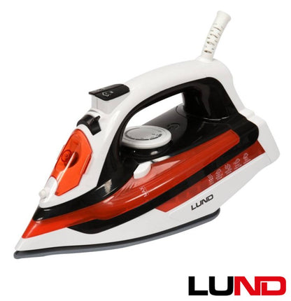 ΑΤΜΟΣΙΔΕΡΟ LUND 2600W 68115 28068115
