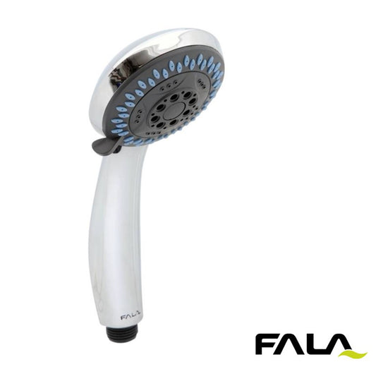 ΤΗΛΕΦΩΝΟ ΝΤΟΥΖ 5 ΘΕΣΕΩΝ FALA 75627 27075627
