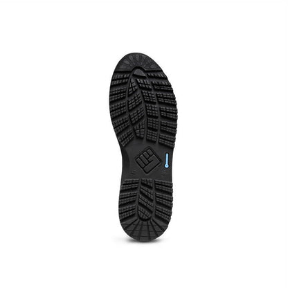 TOWORKFOR ΠΑΠΟΥΤΣΙ ΑΣΦΑΛΕΙΑΣ S3 SRC ESD WILDFLOWER - 44-ΜΕΓΕΘΟΣ 40418202744