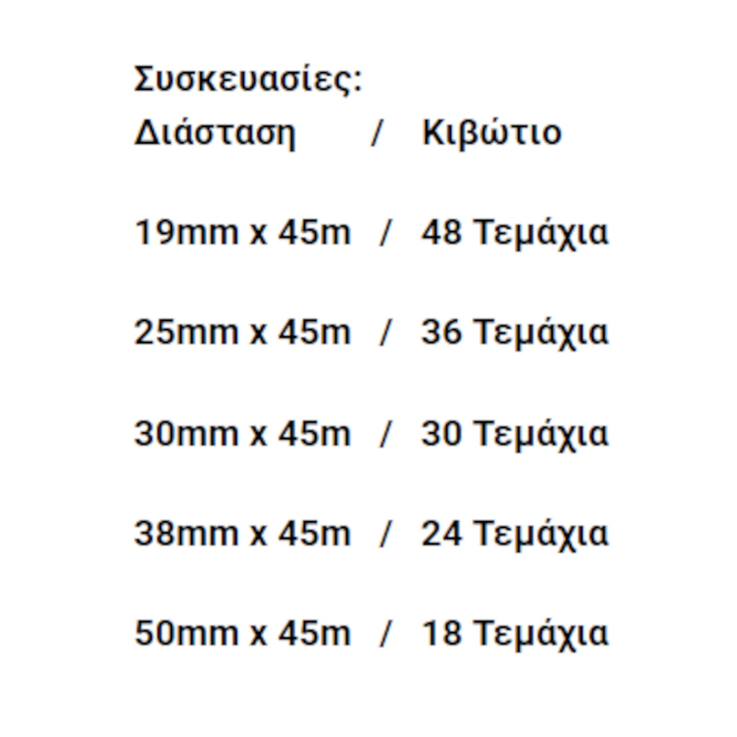 SiKa Masking tape 60C ΧΑΡΤΟΤΑΙΝΙΑ ΜΑΣΚΑΡΙΣΜΑΤΟΣ - 25.0MM-ΠΛΑΤΟΣ 552214-1