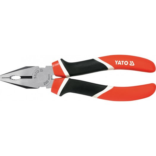 ΠΕΝΣΑ YATO CrV 160MM YT-1940 20001940