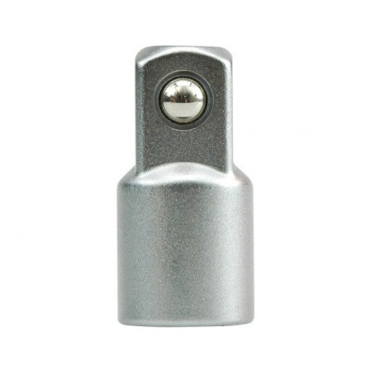 ΑΝΤΑΠΤΟΡΑΣ ΚΑΡΥΔΑΚΙ 3/8" -1/2" YT-3854 20003854